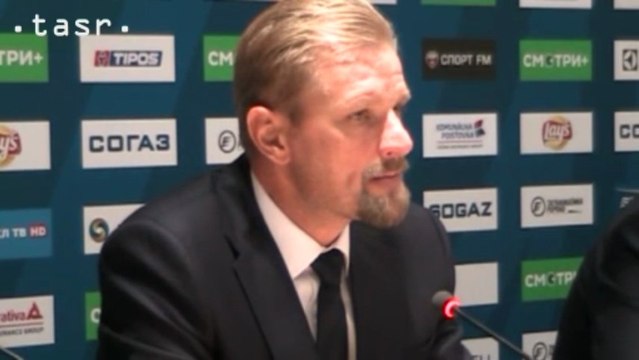 =tasr= MATIKAINEN PO VYHRE NAD DINAMOM RIGA 2.10.2014.mp4