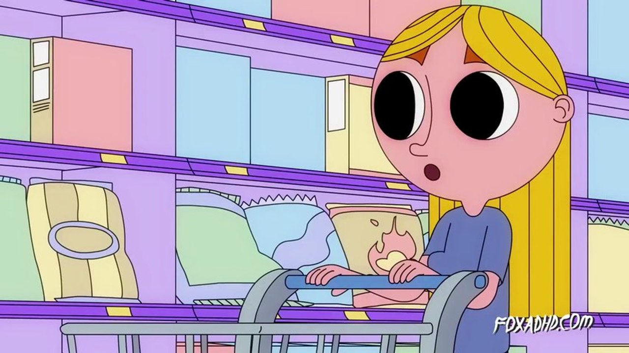 LIKE DŇA: Každý je osamelý