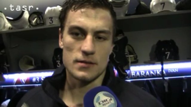 =tasr= STASTNY PO VYHRE NAD DINAMOM MINSK 30.9.2014.mp4