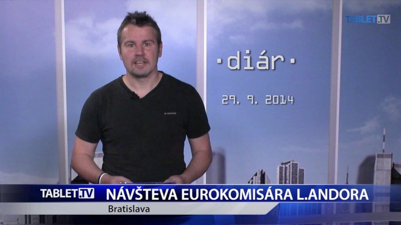 Začína sa vypočúvanie kandidátov na členov novej Európskej komisie