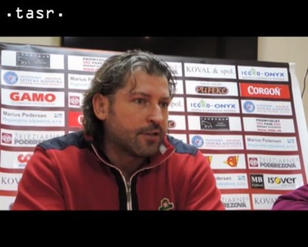 =tasr= TRENER SKALICE PO PREHRE S BREZNOM 28.9.2014.mp4