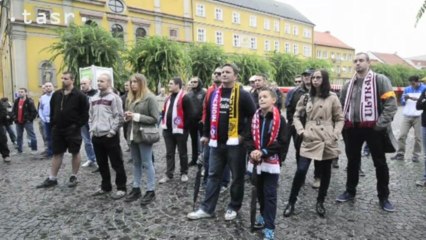 =tasr= TRENCIN CHCE STADION 27.9.2014.mp4