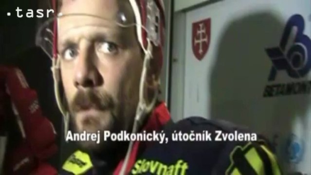 =tasr= HOKEJ ZVOLEN PREHRAL S TRENCINOM 26.9.2014.mp4