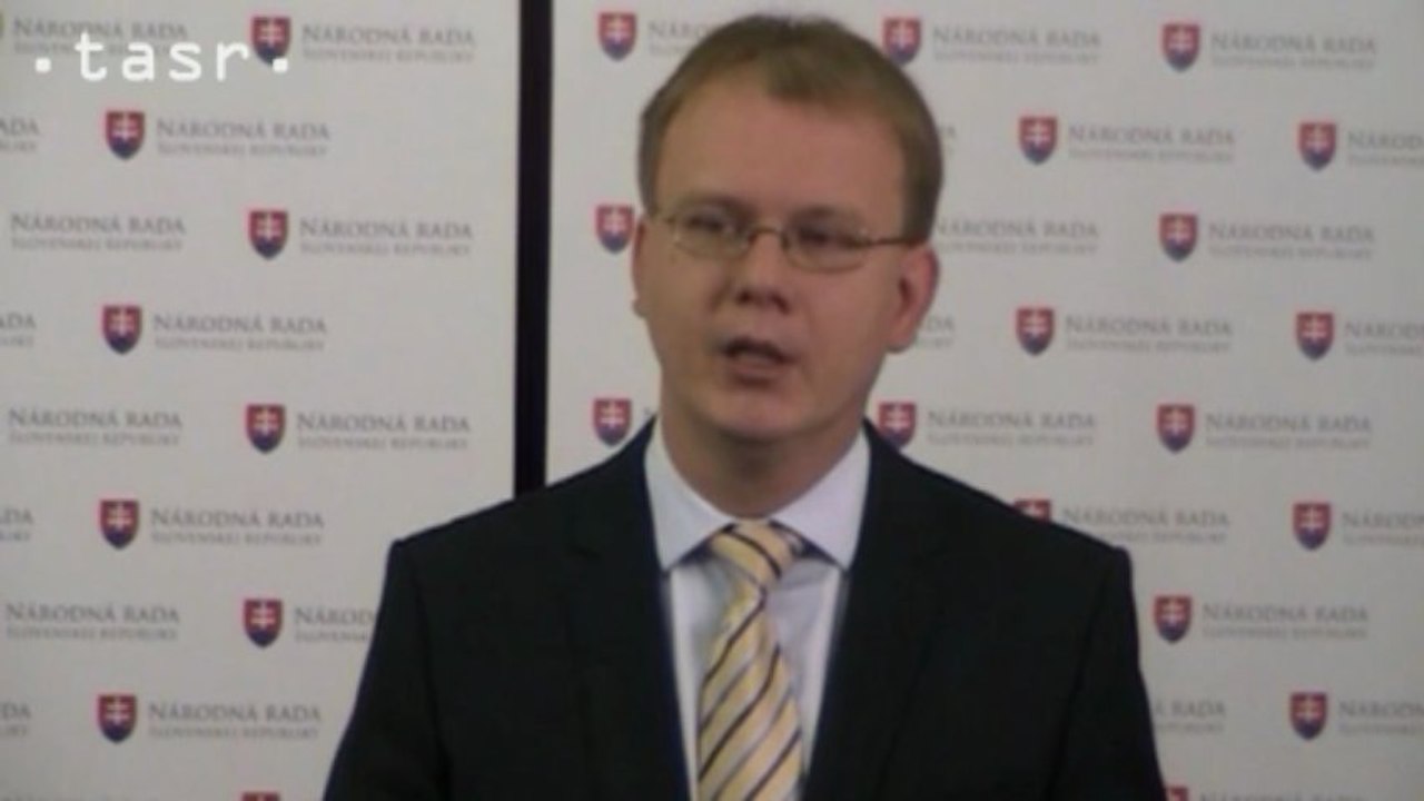 M. Beblavý zo Siete navrhuje garantované škôlky