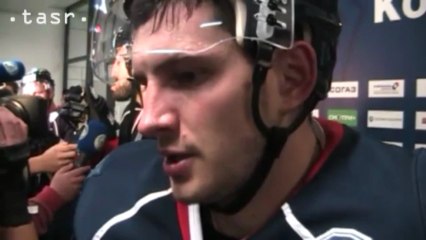 =tasr= FANUSIKOVIA VYPISKALI SLOVANISTOV 25.9.2014.mp4