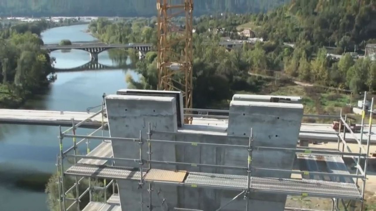 Súd začal voči Širokého Váhostavu-SK konkurzné konanie