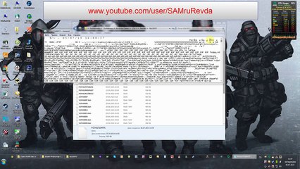 Где и Как посмотреть фотографии с телефона в GTA 5