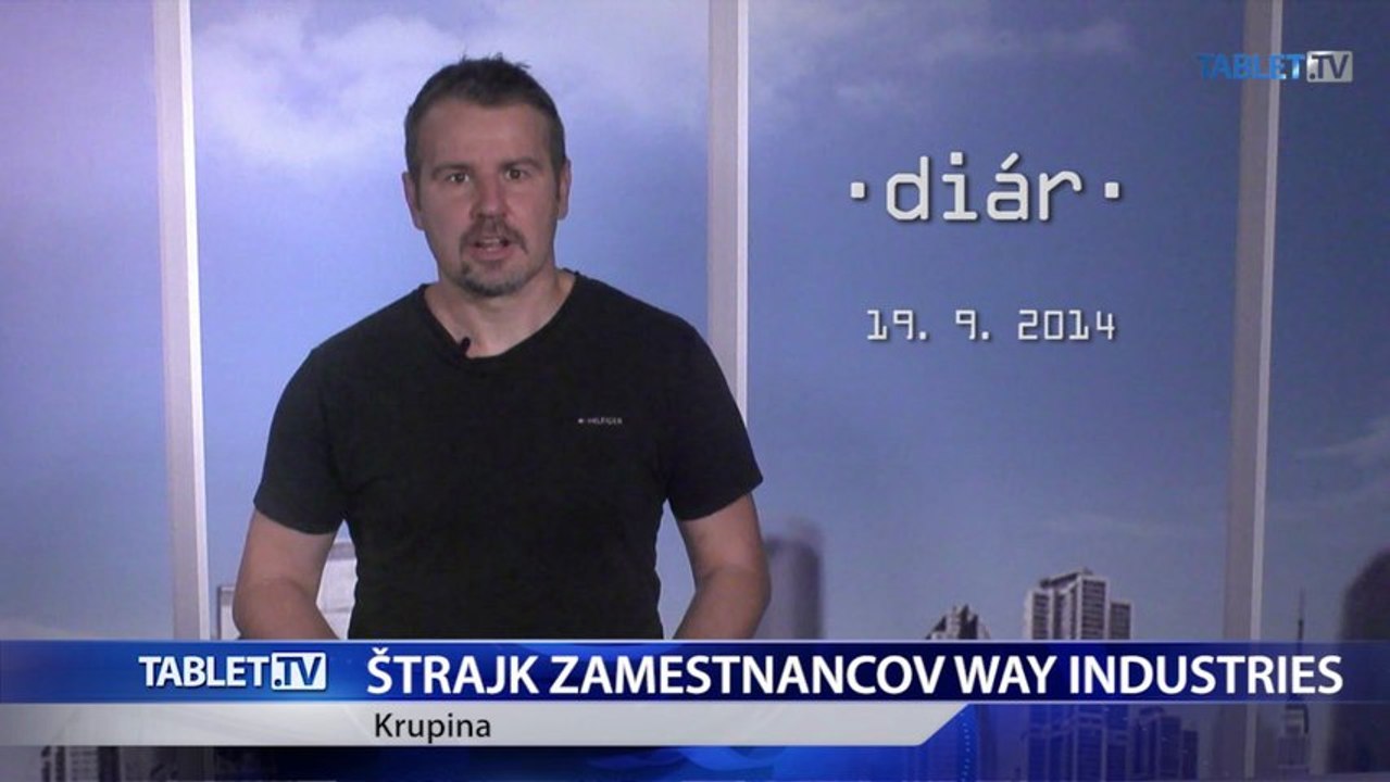DIAR 19.9.2014