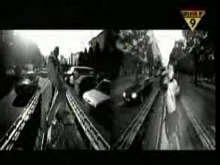 Da Hool-Meet her at the love parade