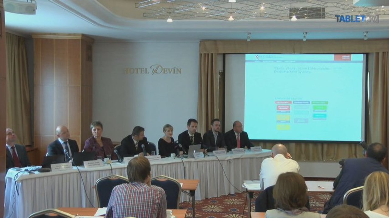 Obchodovanie v priamom prenose