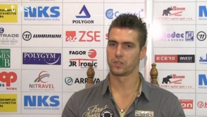 =tasr= TRENER PIESTANY 14.9.2014.mp4