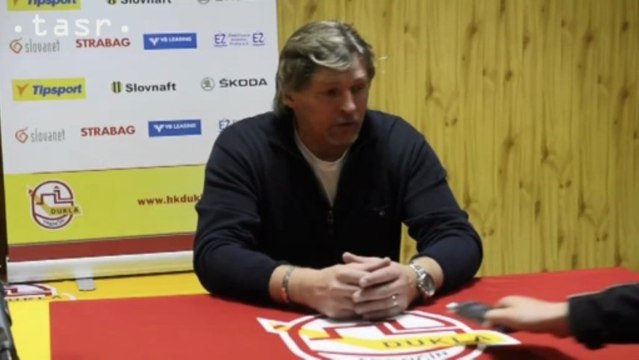 =tasr= TRENER TOMKO KOSICE 12.9.2014.mp4