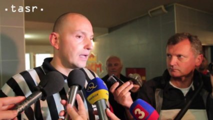 =tasr= ROZHODCA ZVOLEN BYSTRICA 12.9.2014.mp4