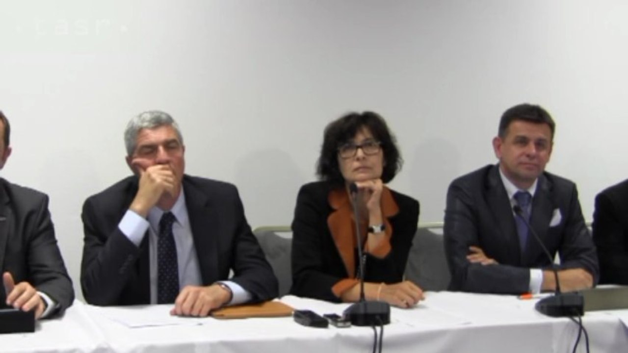 Béla Bugár na ďalších päť rokov predsedom Mosta-Híd