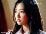 Park Shin Hye is Jang Geun Suk's Ideal Girl