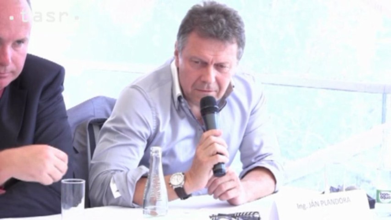 =tasr= HK NITRA PRED SEZONOU 12.9.2014.mp4