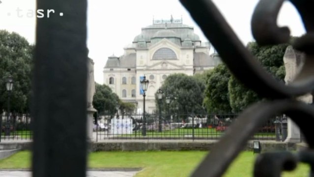 =tasr= HIMIC DIVADLO KOSICE 12.9.2014.mp4