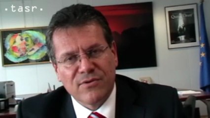 =tasr= SEFCOVIC 10.9.2014.mp4