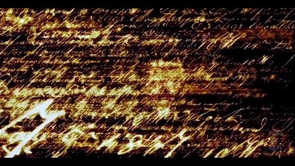 The Illuminati : Knights Templar history and Freemason mystery