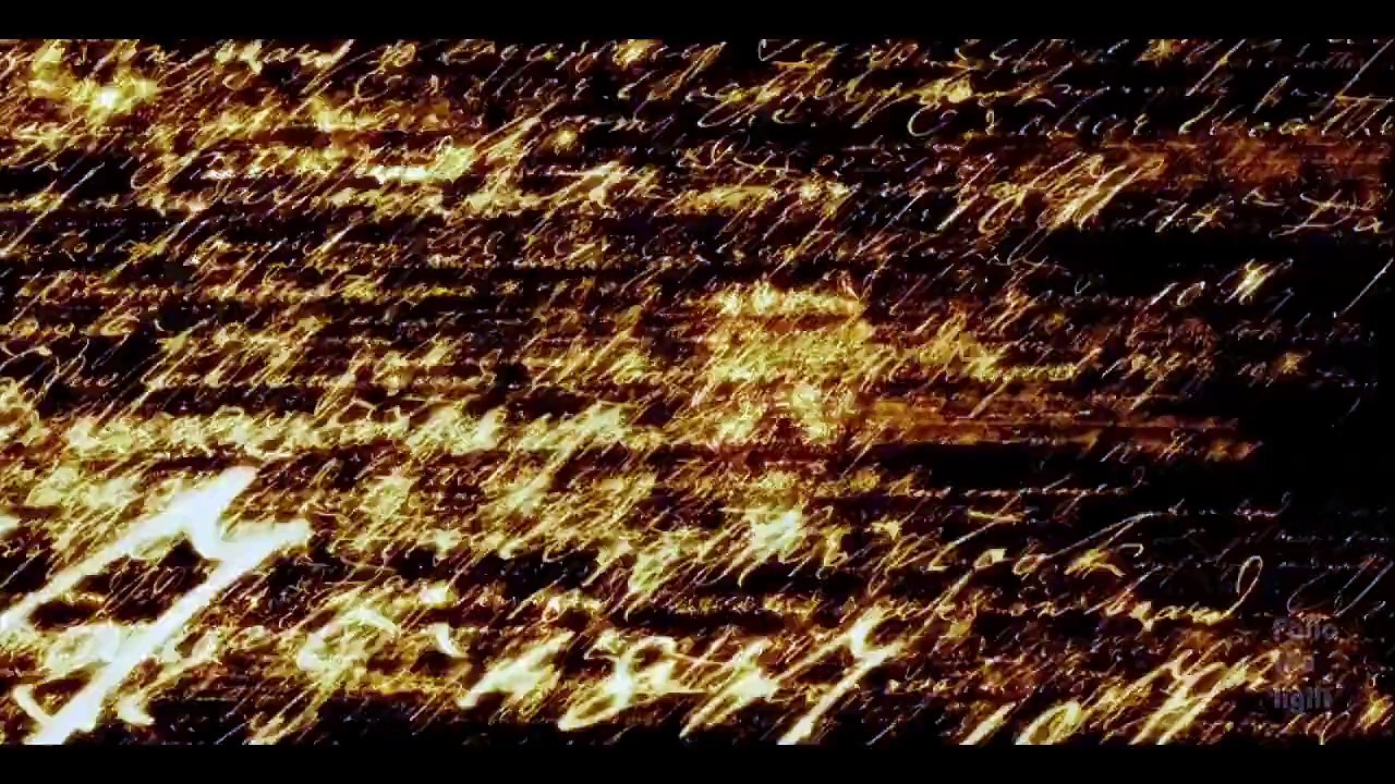 The Illuminati : Knights Templar history and Freemason mystery