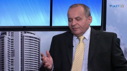 SVET Tu a Teraz 3.9.2014