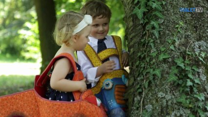ZENY Tu a teraz 28.8.2014