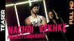 Pavneet Singh Birgi - Nachdi Vekh Ke | Teaser | 2013 | Daddy Mohan Records