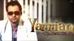 Yarrian - Manpreet Sandhu ft Dr. Zeus [Full Video] - 2012 - Latest Punjabi Songs