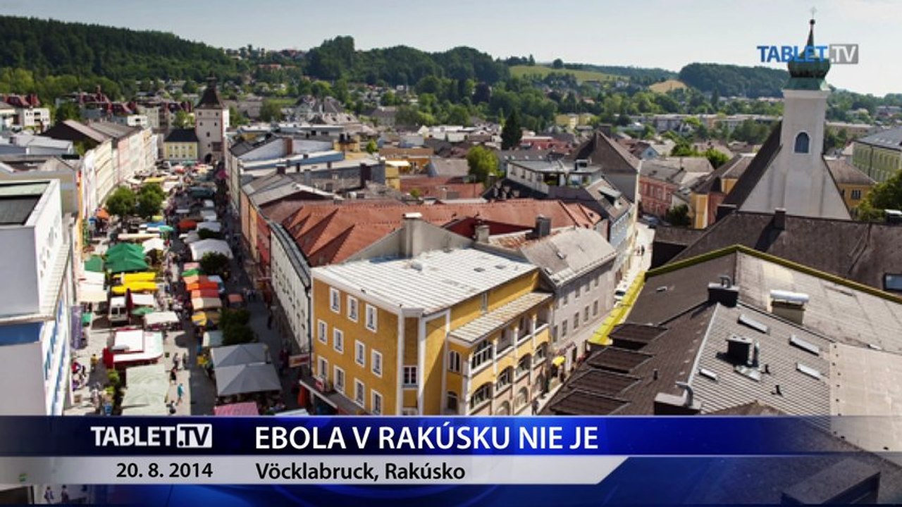 Poludňajšie správy
