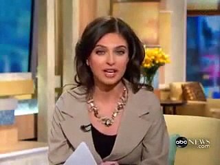 Expedition Great White Catching the Ocean's Largest Predatory Fish ABC News