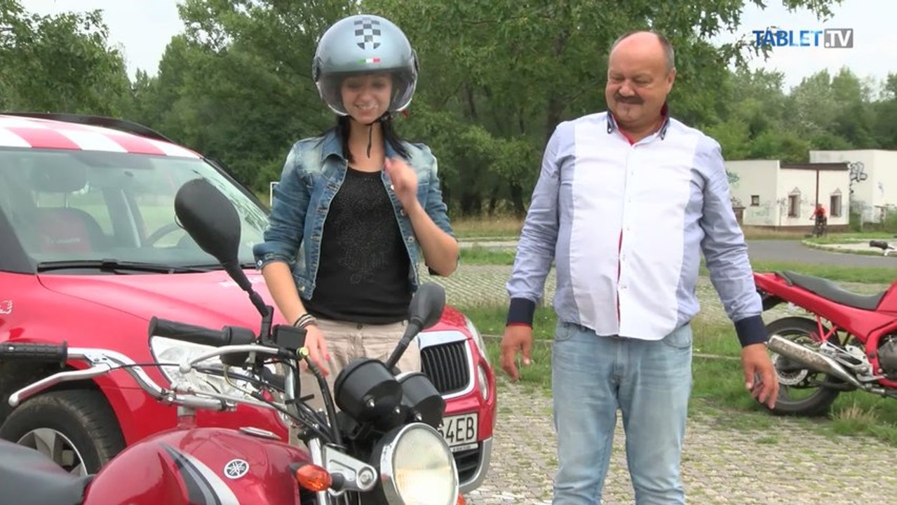 AUTOmoto 13.8.2014