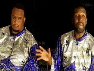 Part 9. Getting The Record Straight!!!