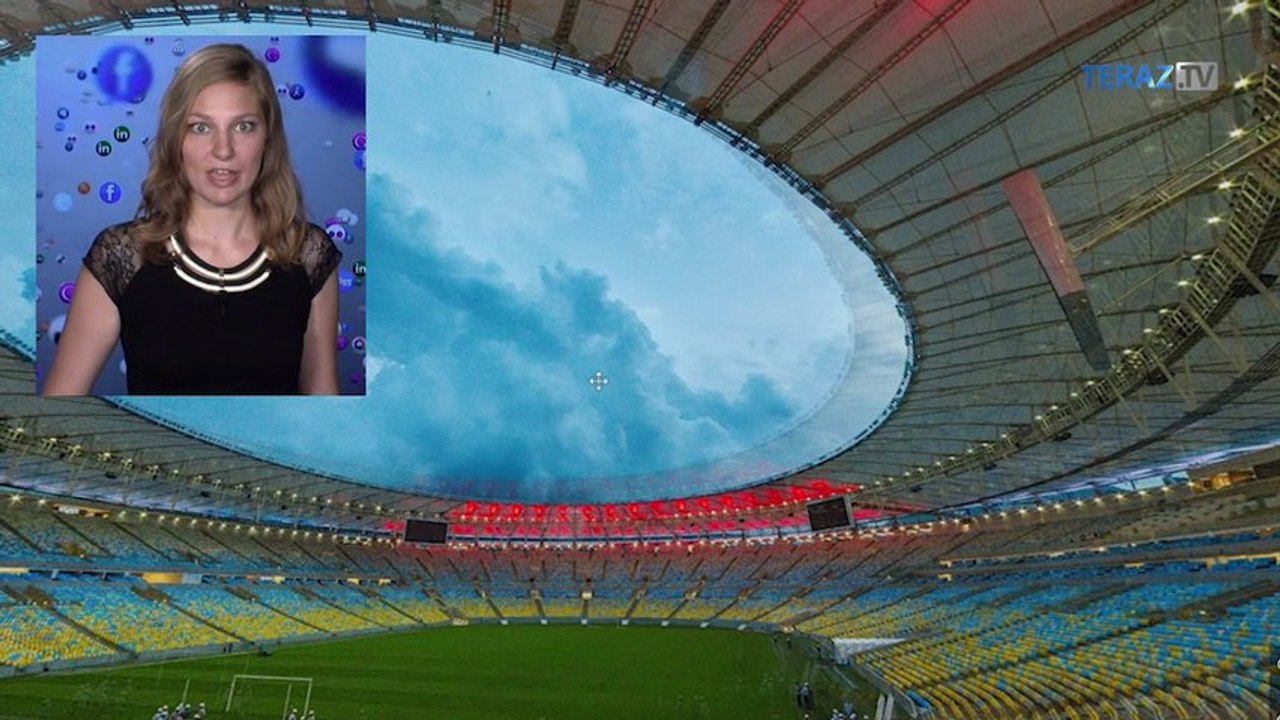 Od prvého bozku rovno k vyzliekaniu