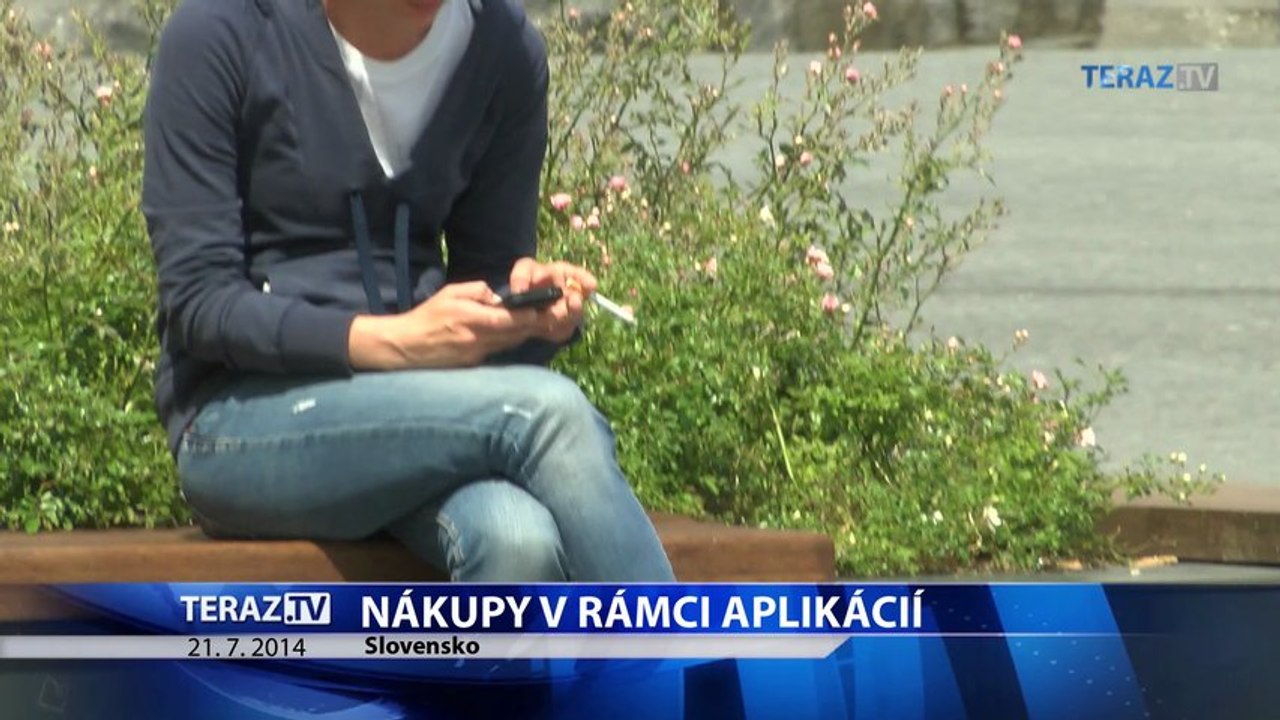 Bezplatné aplikácie, za ktoré si zaplatíte