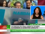 FACEBOOK-IPO-Share-Price-FRAUD-Class-Action-Lawsuit-made-against-Facebook[www.savevid.com].mp4