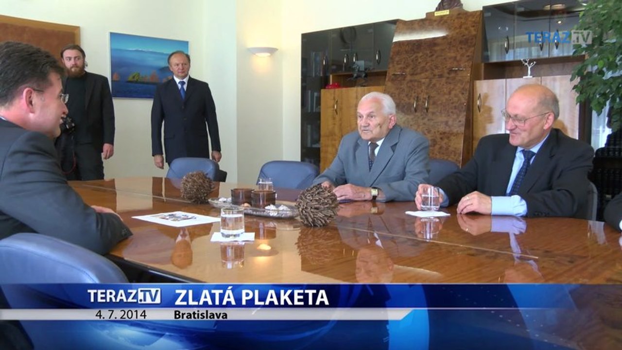 Viliam Karmažin: Hudba je najzázračnejšie zo všetkých umení