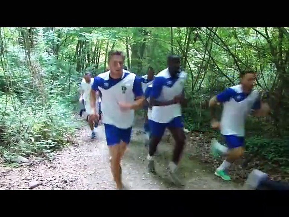 INSIDE'S ep1