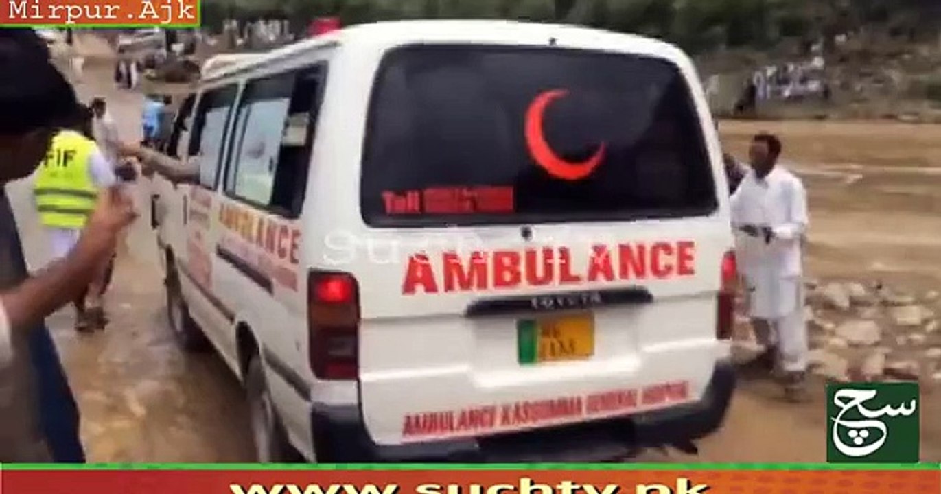 Khasghama main garne wali gari ki video dekhn - Must Watch