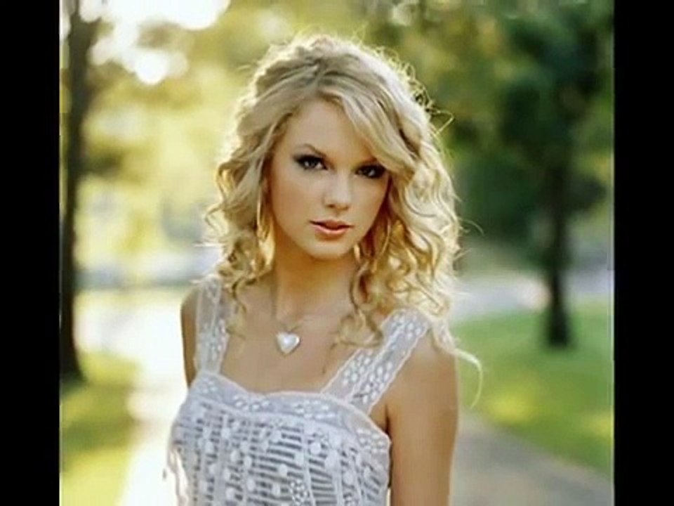 Taylor Swift Your Face with lyrics