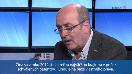 EKONOMIKA Tu a Teraz 26. 6.