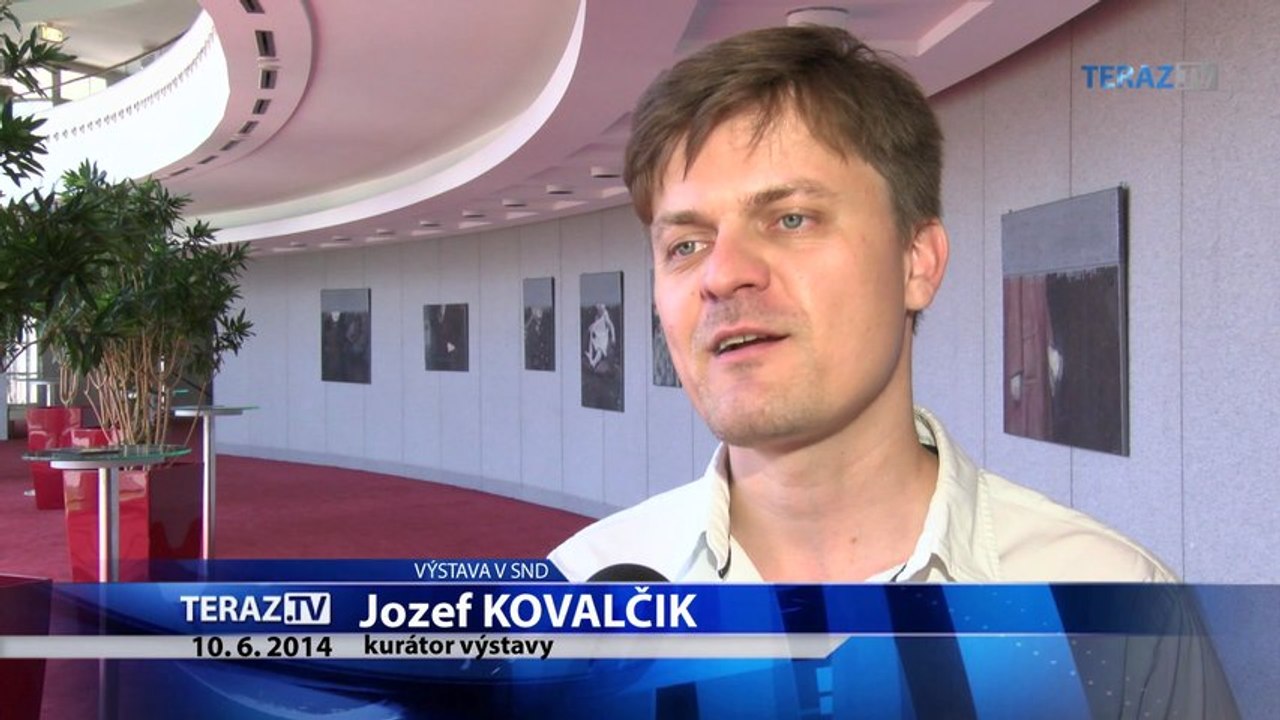 Hriechy v Slovenskom národnom divadle