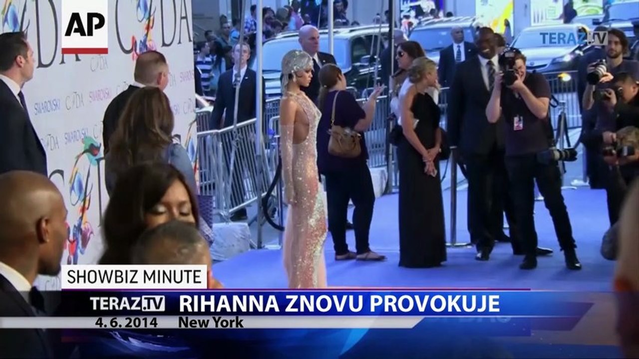 Zamierené na hviezdy