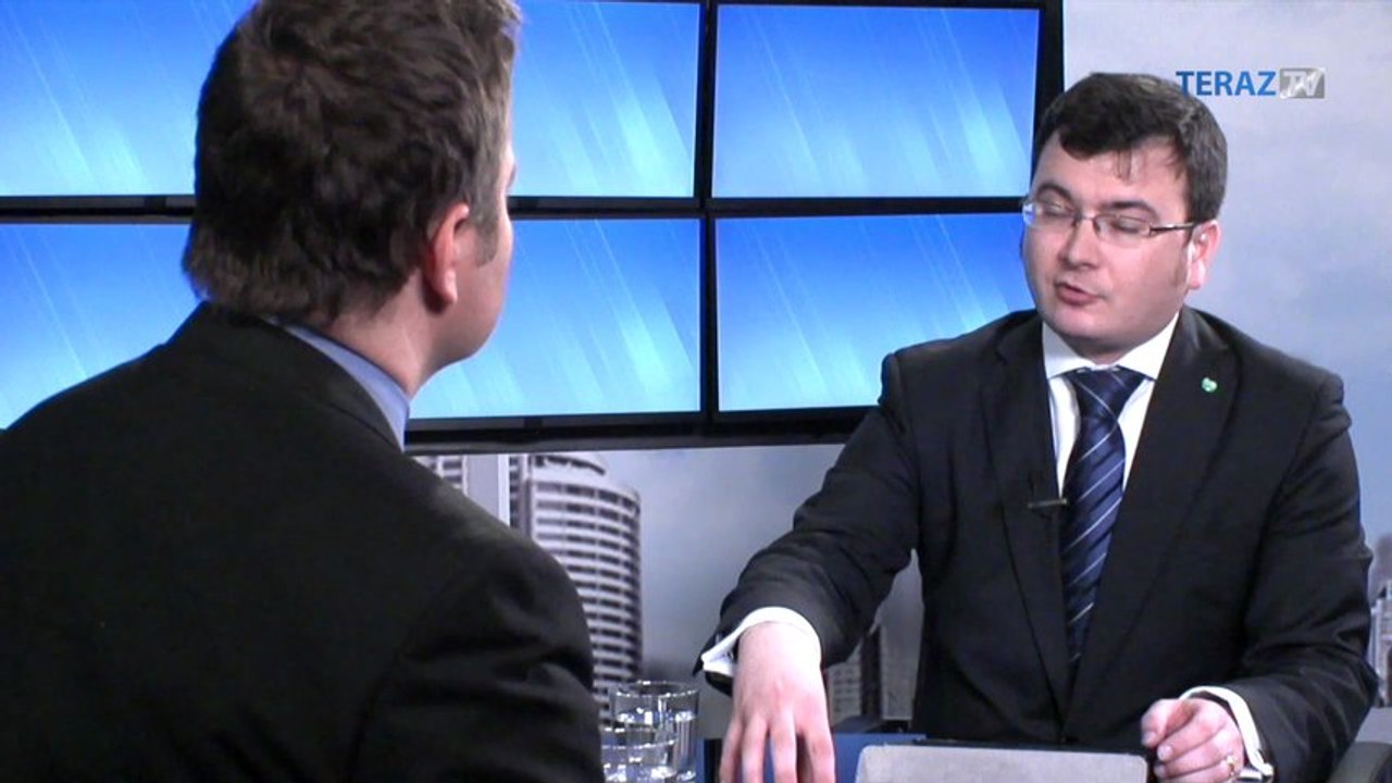 Zóny voľného obchodu prinesú prospech 