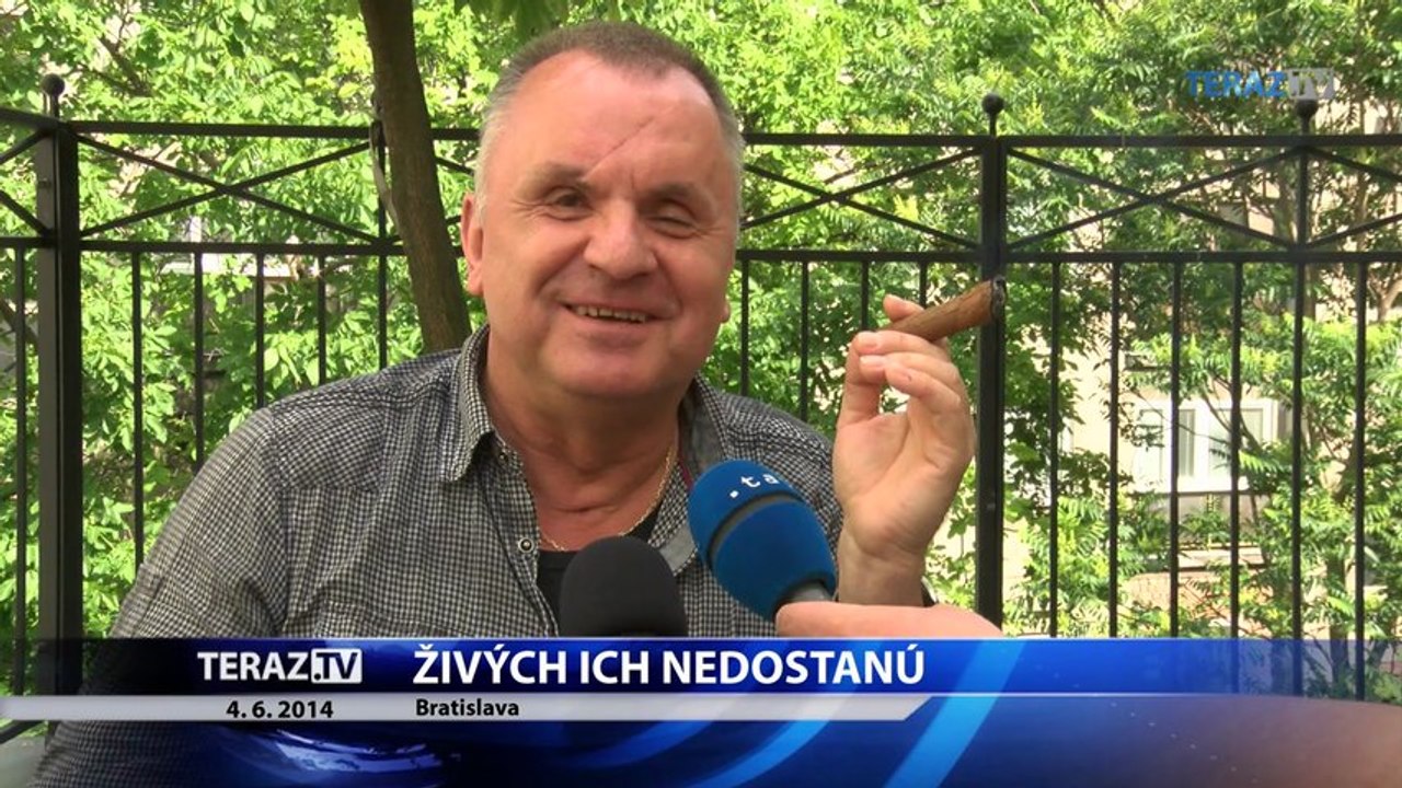Elánisti s novým Elánom