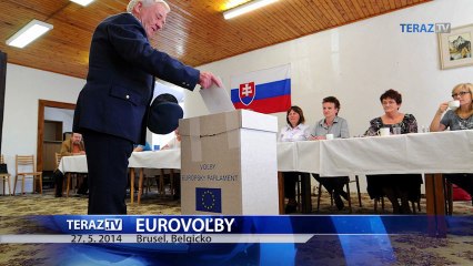 FICO-BRUSEL 27.5.2014