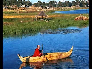 el peru nacio serrano  hnos gaytan castro