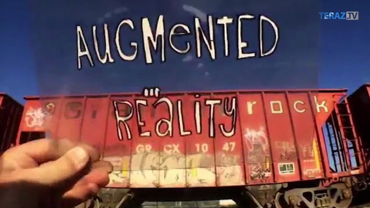 Kam až posunie Facebook hranice súkromia?