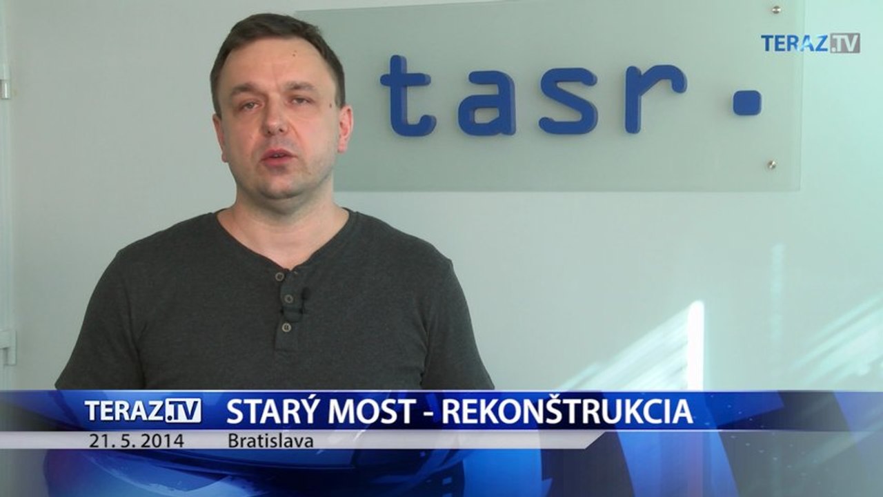 DIÁR očakávaných udalostí na 21. mája