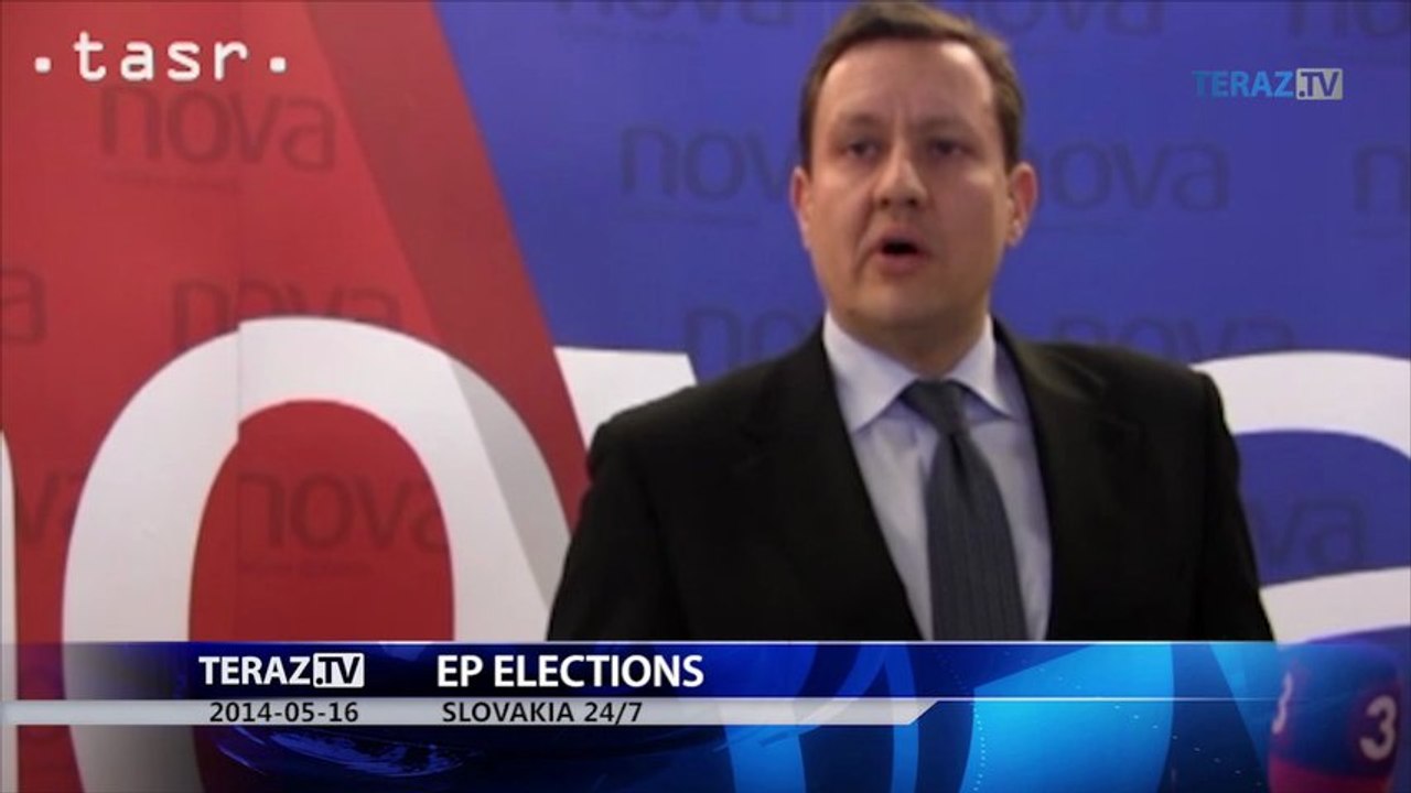 Slovakia 24/7 - News in English