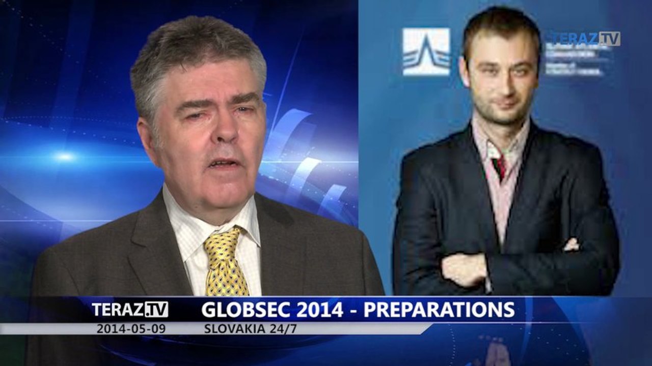Slovakia 24/7 - News in English